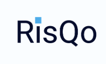 RisQo