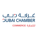 Dubai Chamber of Commerce