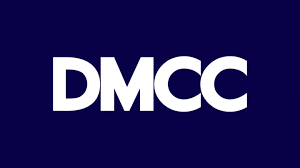 DMCC — Dubai Multi Commodities Centre