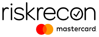 RiskRecon by Mastercard