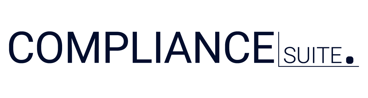 ComplianceSuite