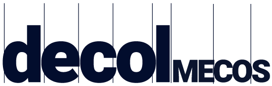 Decol Services