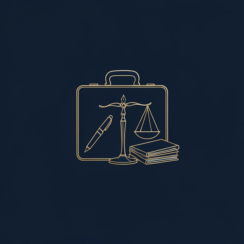 Professional & legal services