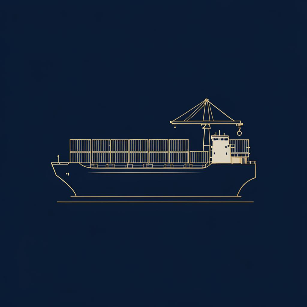Trading & logistics