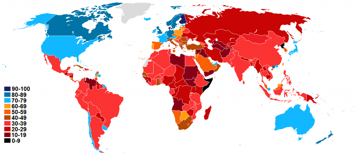 000911 Transparency_international_2015.png