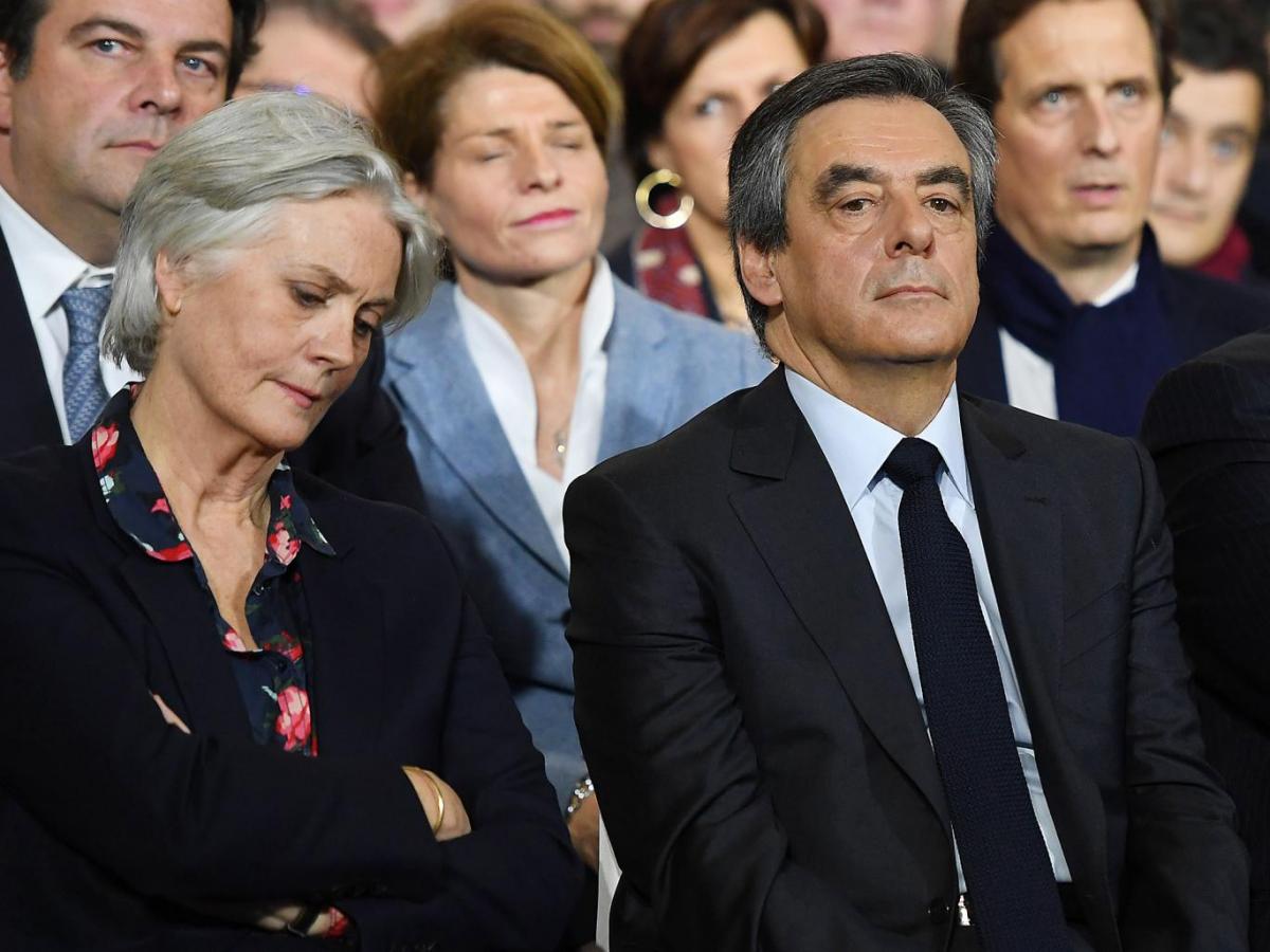 000919 penelope-fillon.jpg