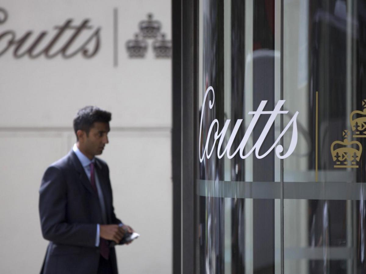 00646 coutts.jpg