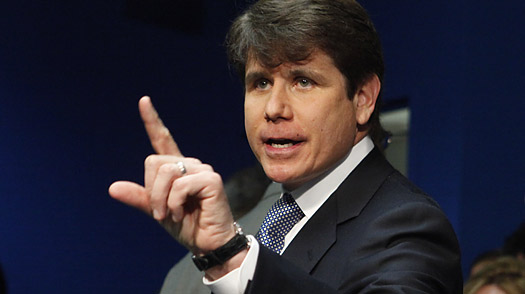 22221 Blagojevich-Guilty.jpg