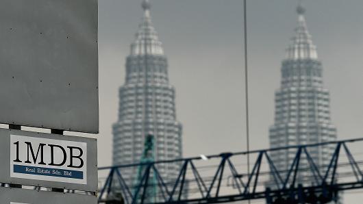 22224 1mdb scandal.jpg