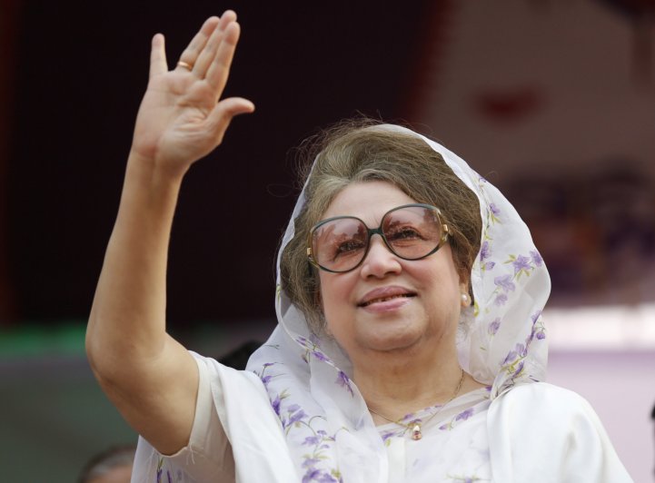 22227_former prime minister bangladesh.jpg