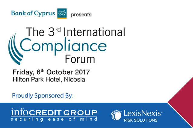 COMPLIANCE_CONFERENCE_17_0.jpg