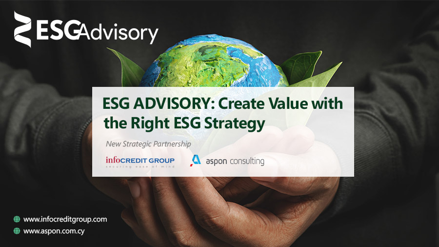 ESG-Advisory-banner_900x566px_v2.jpg