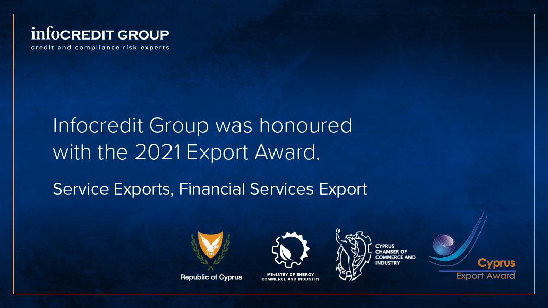 Export Award 2023-01.png