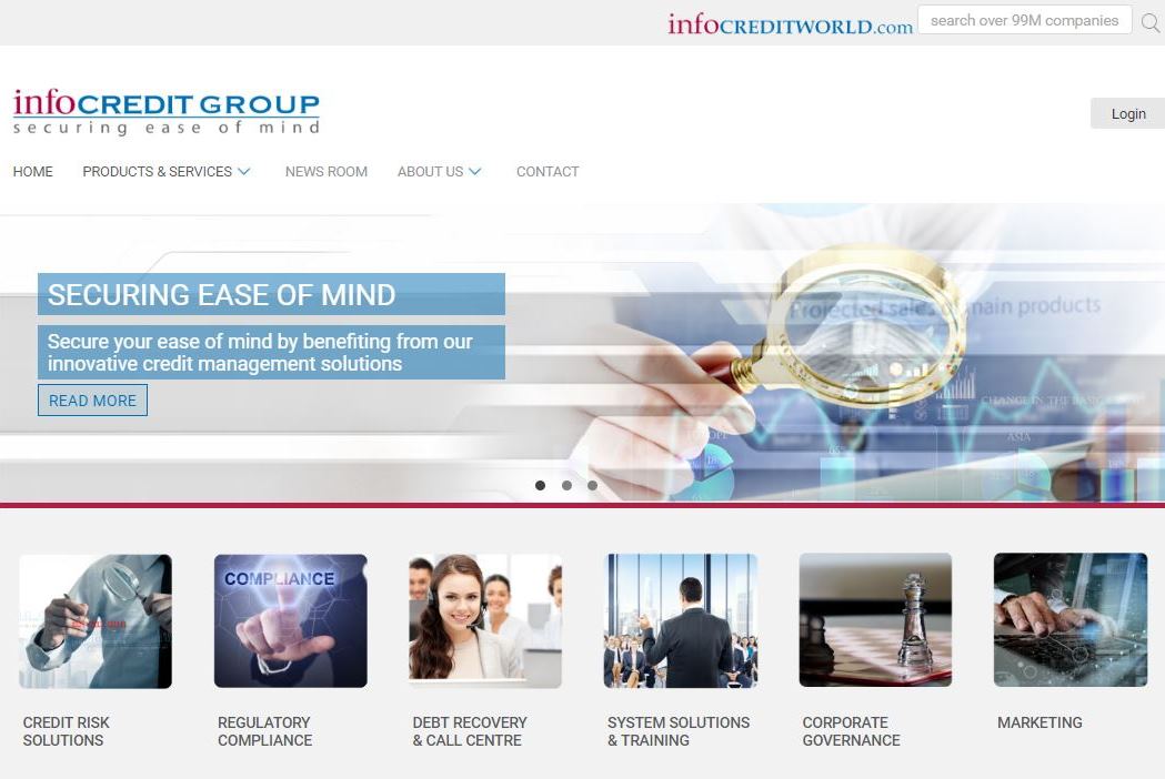 ICG New Website.JPG