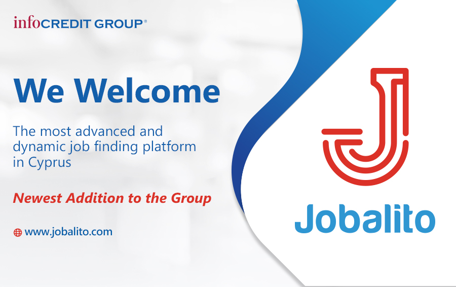 Jobalito-welcome-banner_900x566_v1.jpg