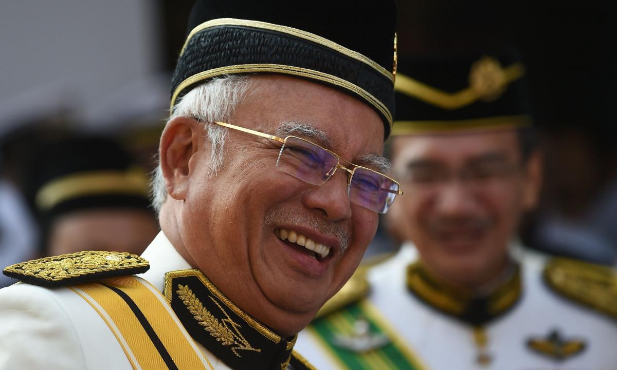 Malaysian PM.jpg