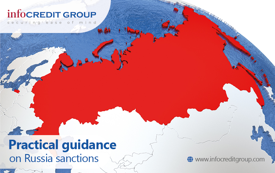 Practical-guidance-on-Russia-sanctions_900x566_v2.jpg