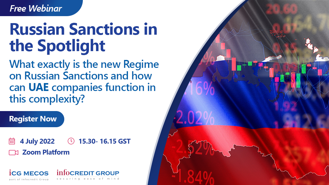 Russian-Sanctions-in-the-Spotlight--webinar_1080x608px_v2.jpg