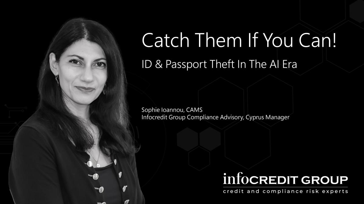 Sophie Ioannou_Passport Verification_0.jpg