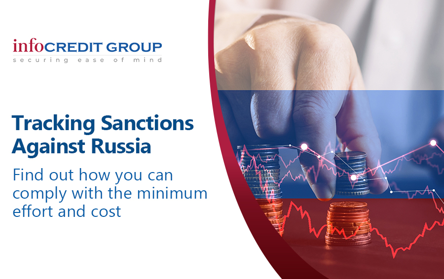 Tracking-Sanctions-Against-Russia_900x566_v1.jpg