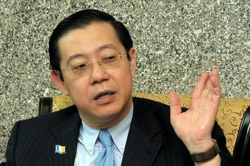 1_Guan-Eng.jpg