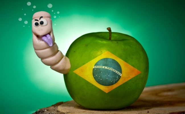 1_brazil_apple_0.PNG