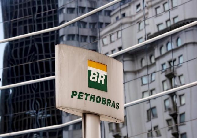 1_icg_petrobras.jpeg