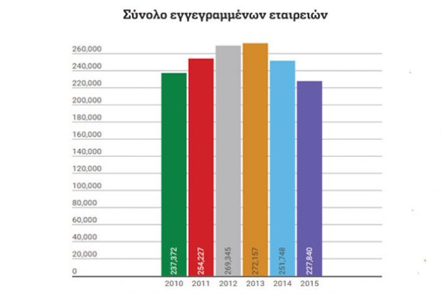 infocredit_group_news1.jpeg