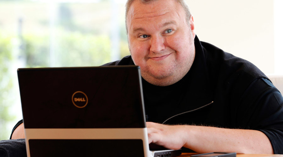 dotcom exposes abuse.jpg