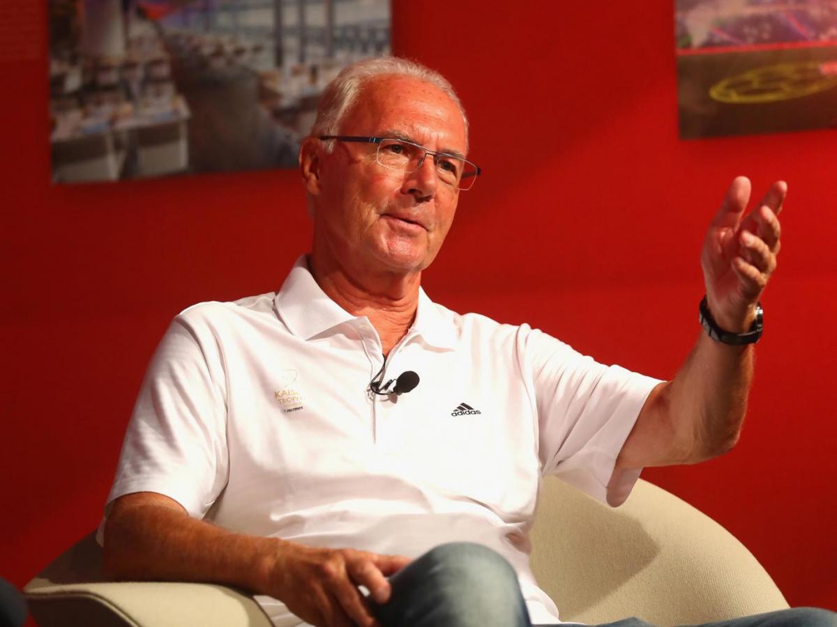 franz-beckenbauer.jpg