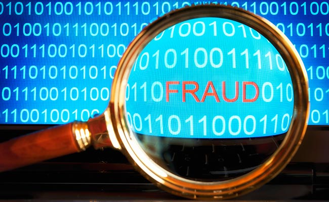 fraud_650x400_51464721132.jpg