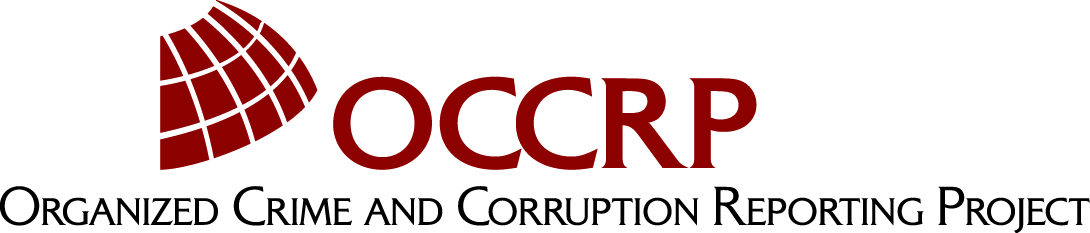 occrp_banner.jpg