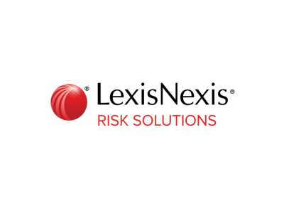 LexisNexis Risk Solutions